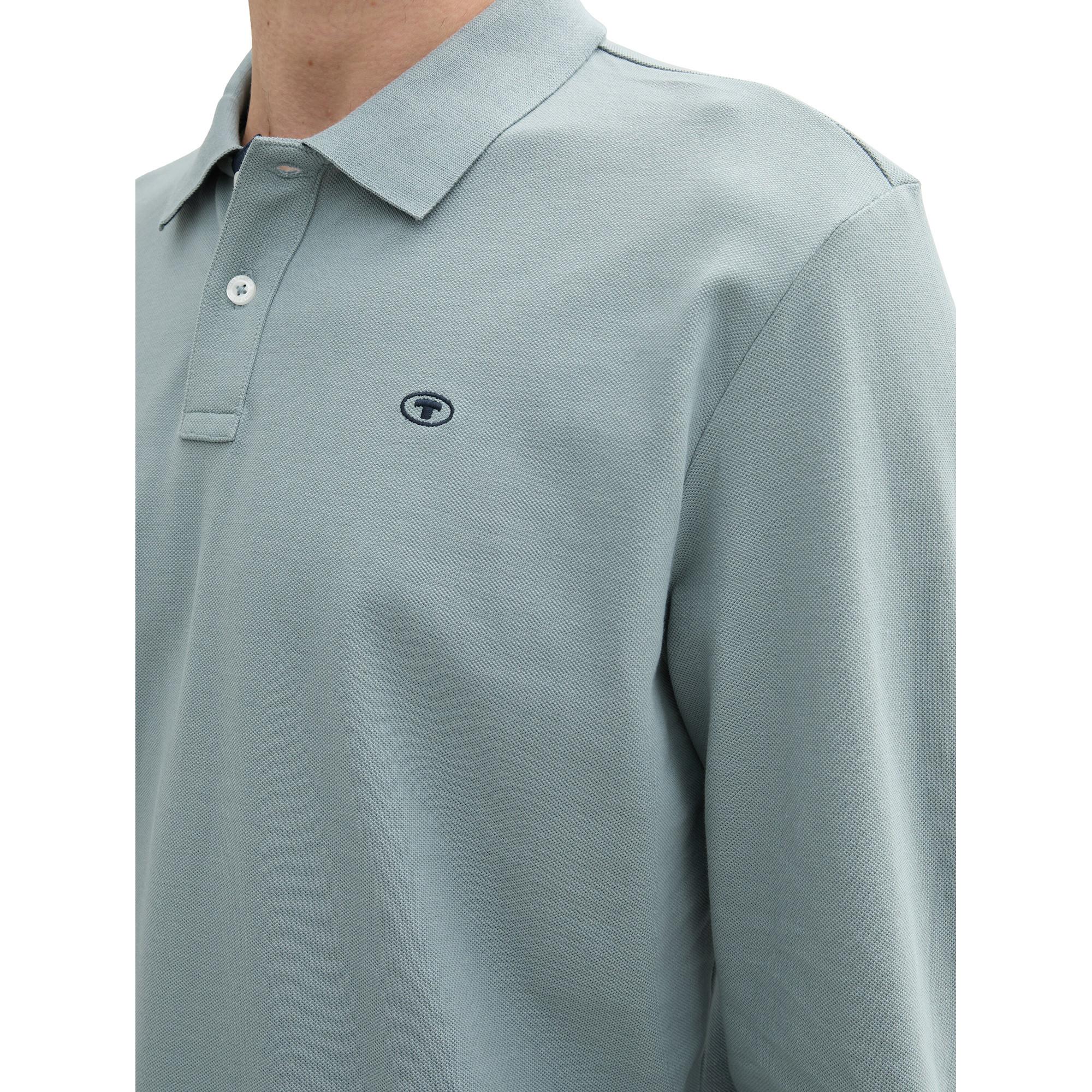 TOM TAILOR  Polo 