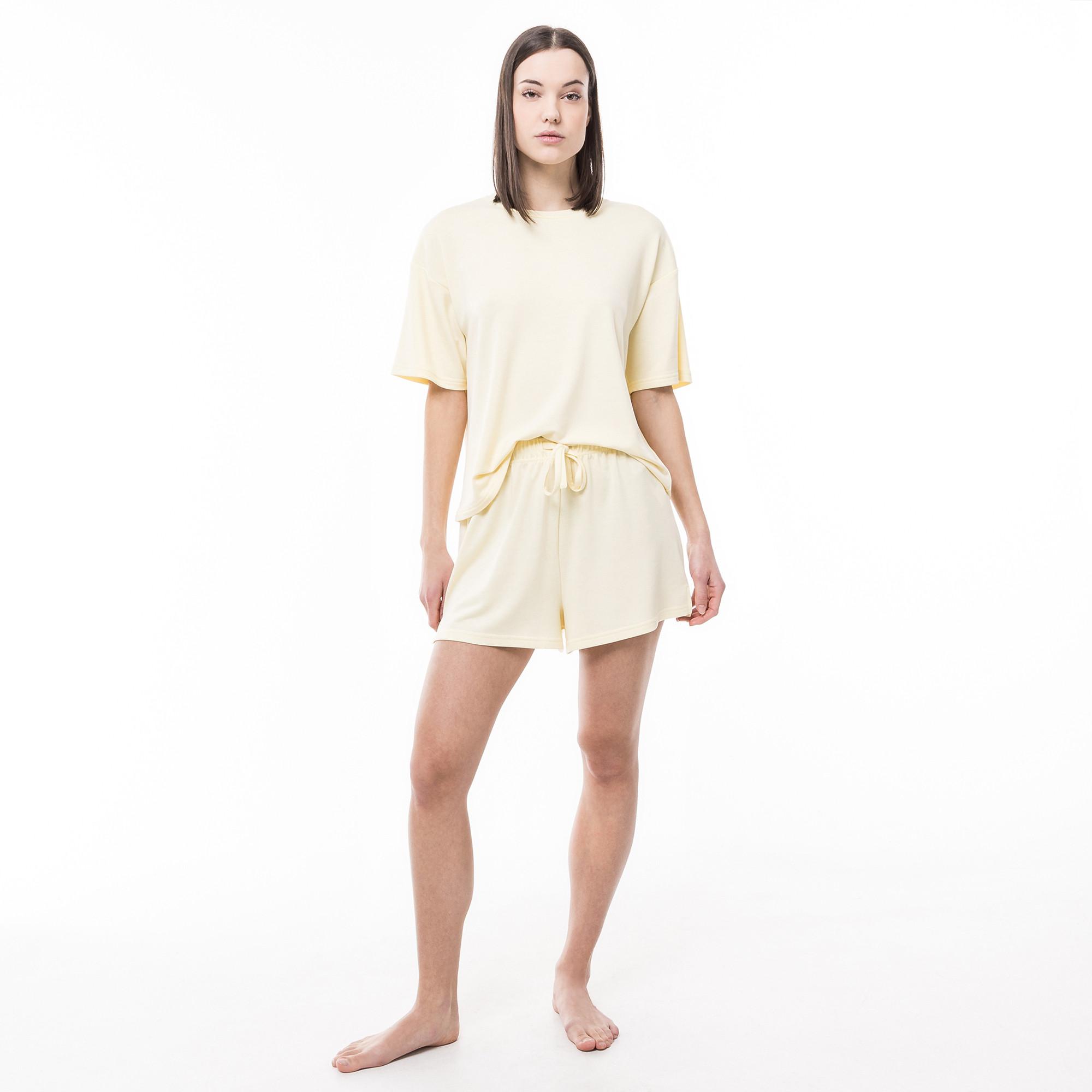 Manor Woman  Pyjama-Set 