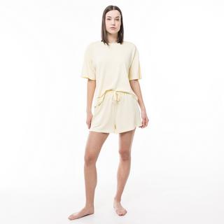 Manor Woman  Pyjama-Set 