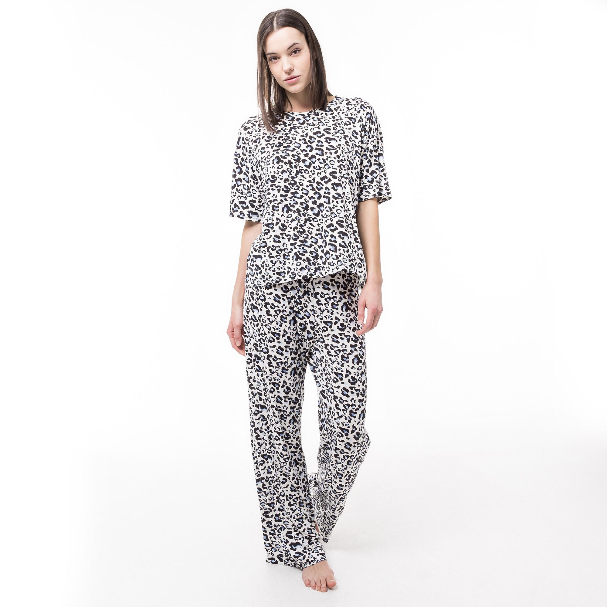 Manor Woman  Pyjama-Set 