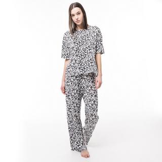 Manor Woman  Pyjama-Set 