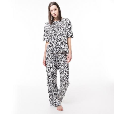 Manor Woman  Pyjama-Set 