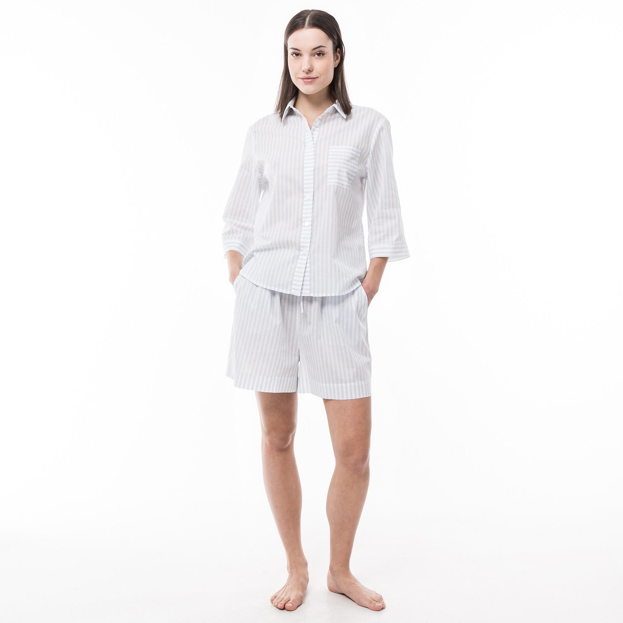 Manor Woman  Pyjama-Set 