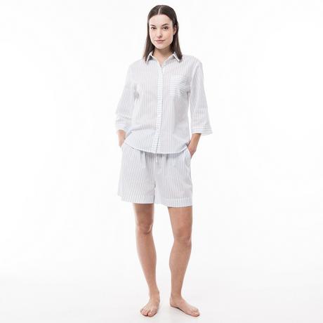 Manor Woman  Pyjama-Set 