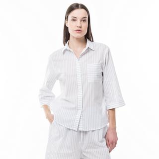 Manor Woman  Pyjama-Set 