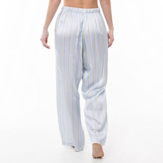 Manor Woman  Lange Pyjamahose 