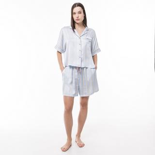 Manor Woman  Haut de pyjama, manches courtes 