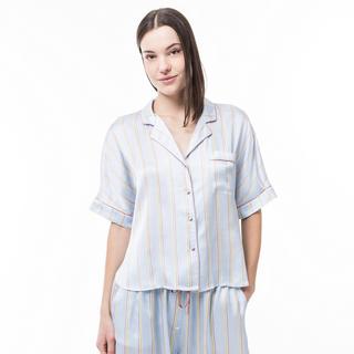 Manor Woman  Haut de pyjama, manches courtes 