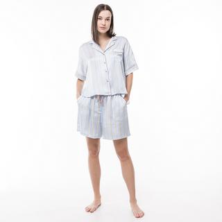 Manor Woman  Pyjamashorts 