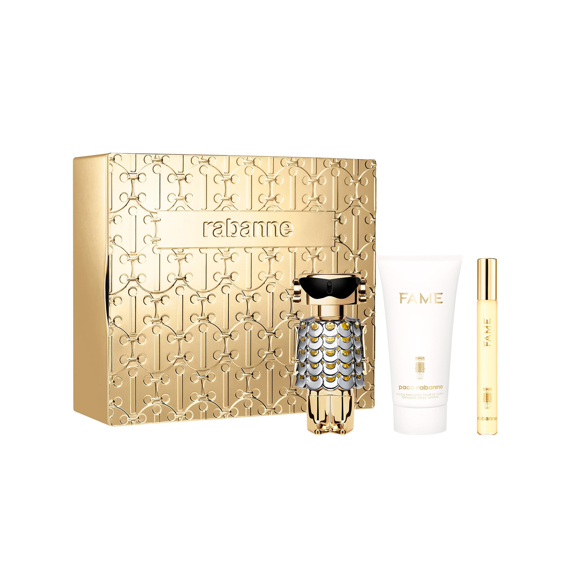 Rabanne  Fame Eau de Parfum Set 