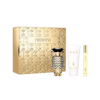 Rabanne  Fame Eau de Parfum Set 