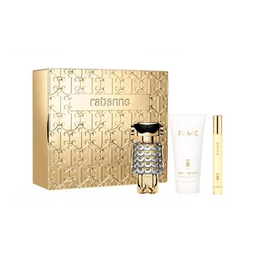 Fame Eau de Parfum Set