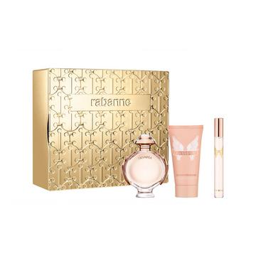 Olympéa Eau de Parfum Set