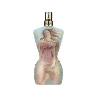 Jean-Paul GAULTIER  XS24 JPG CLASSIC EDT100ml Coll 