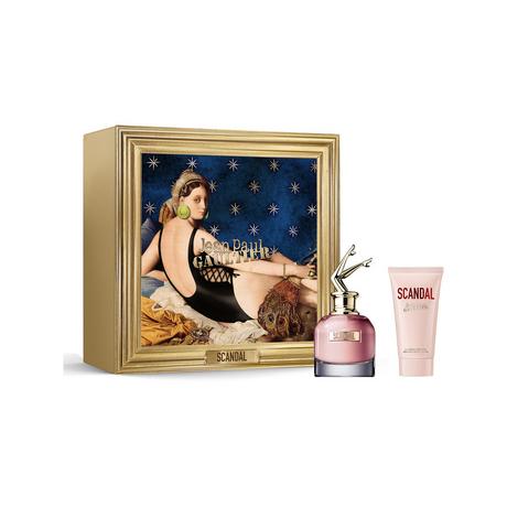 Jean Paul Gaultier  Scandal Eau de Parfum Set 