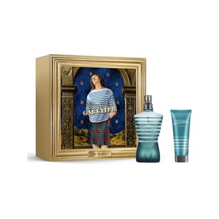 Jean Paul Gaultier  Le Mâle Eau de Toilette Set 