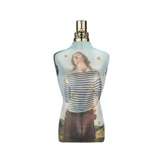 Jean Paul Gaultier  Le Mâle X Christmas 24 Eau de Toilette Collector 