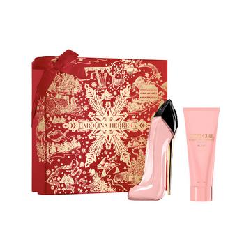 Good Girl Blush Eau de Parfum Set