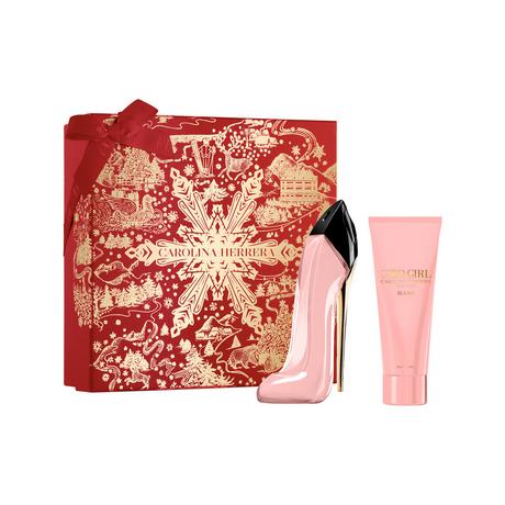 CAROLINA HERRERA  Good Girl Blush Eau de Parfum Set 