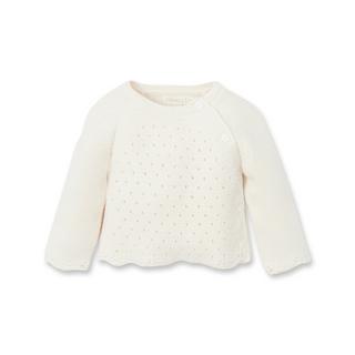 Sfera  Pullover 