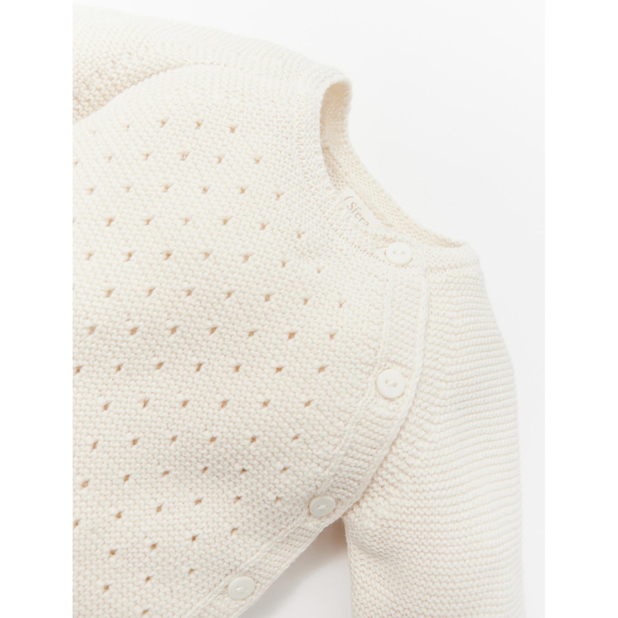 Sfera  Pullover 