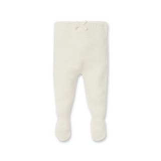 Sfera  Pantalon 