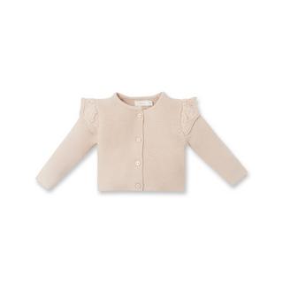 Sfera  Cardigan 