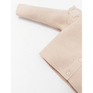 Sfera  Cardigan 