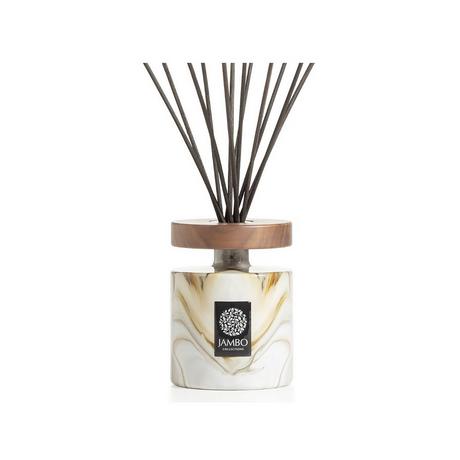 Jambo Diffusor Namadgi 