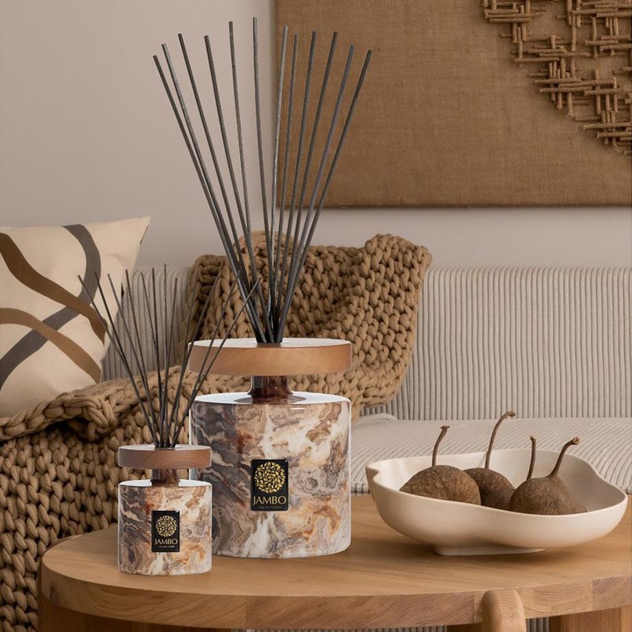 Jambo Diffusor Sahara 