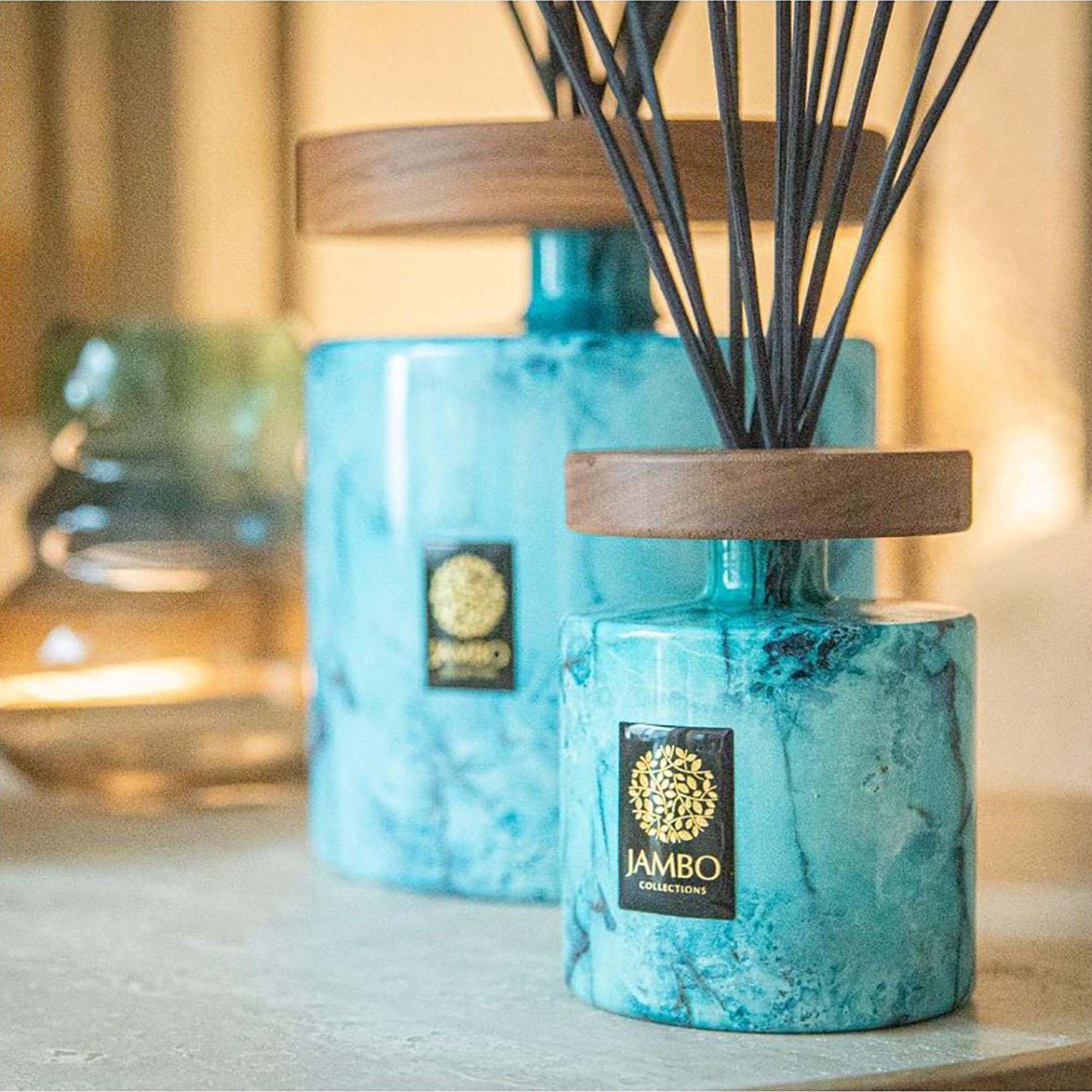 Jambo Diffusor Yejele 