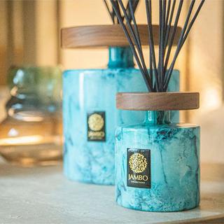 Jambo Diffusor Yejele 