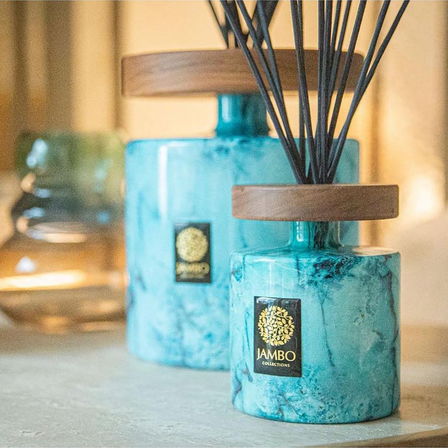 Jambo Diffusor Yejele 
