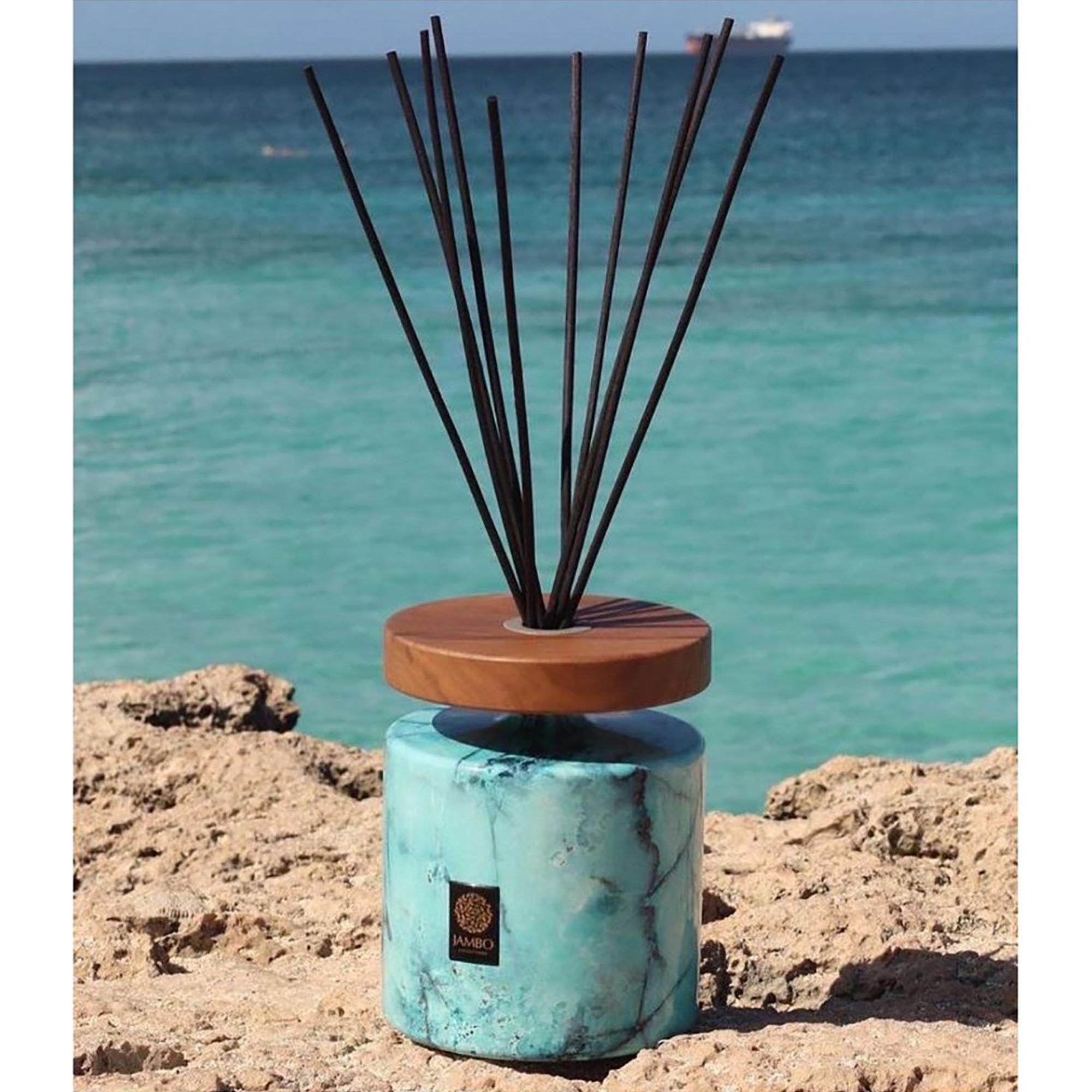 Jambo Diffusor Yejele 