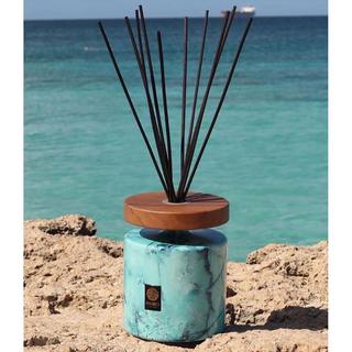 Jambo Diffusor Yejele 