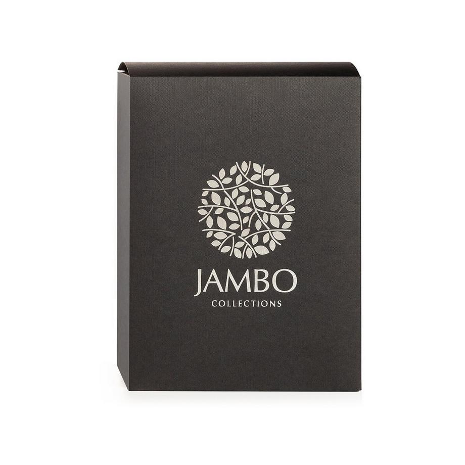 Jambo Diffusor Yejele 