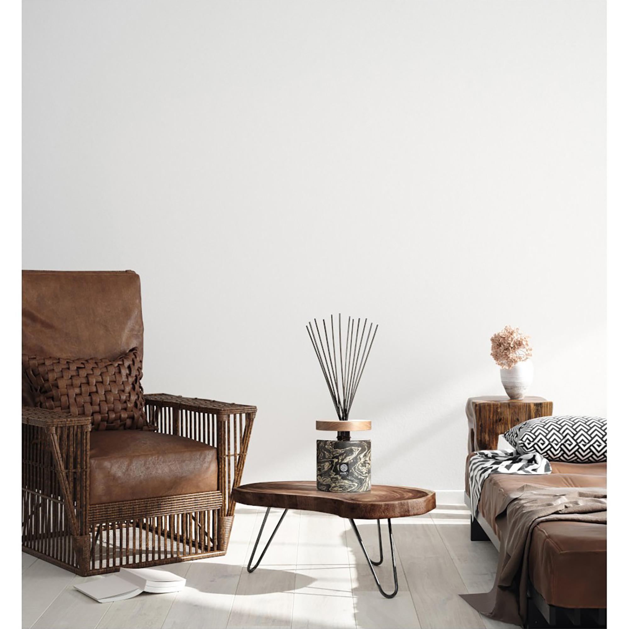 Jambo Diffusor Konoko 