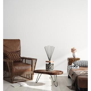 Jambo Diffusor Konoko 