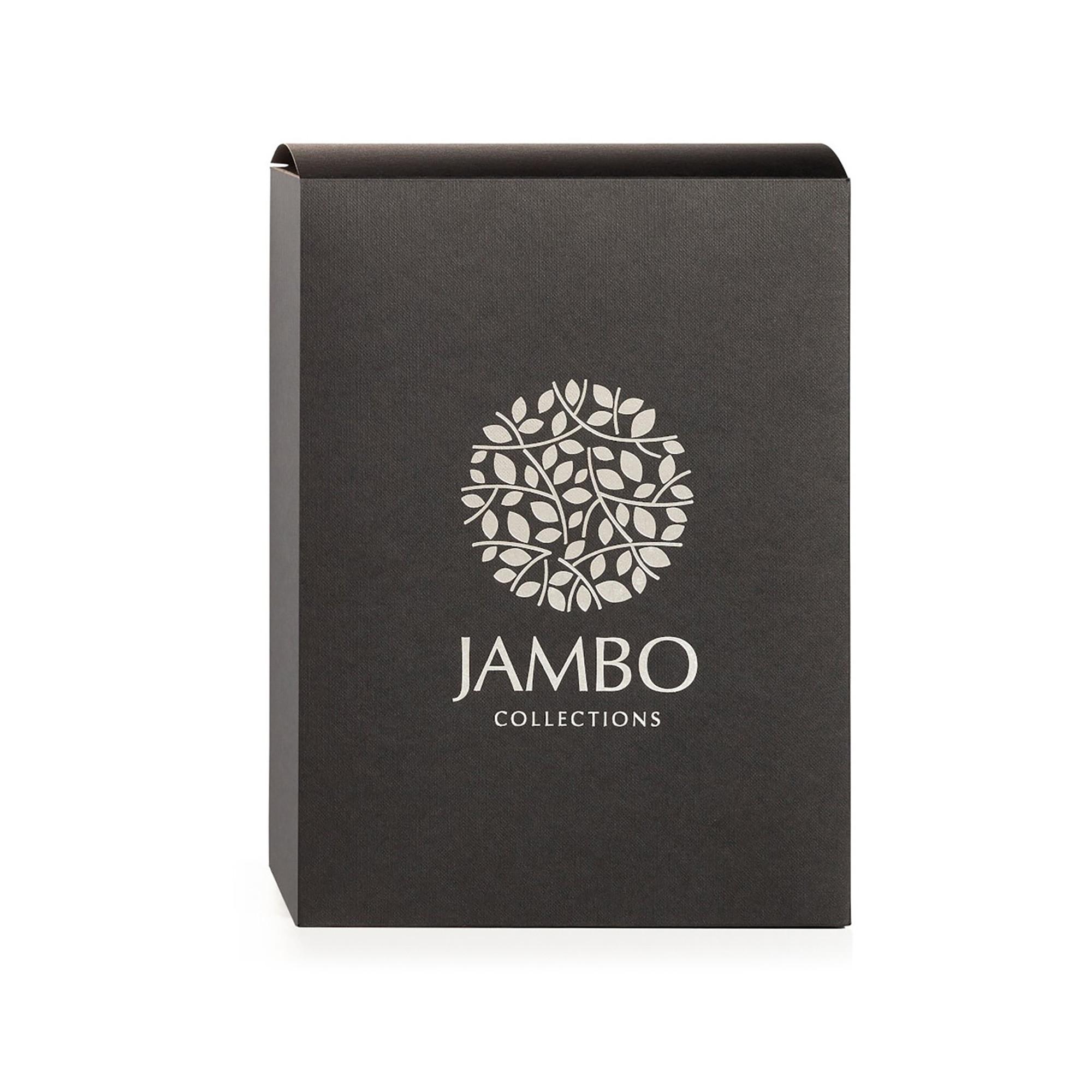 Jambo Diffusor Konoko 