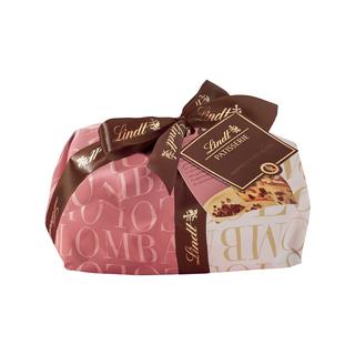 Lindt EASTER Colomba Doppio Cioccolato 