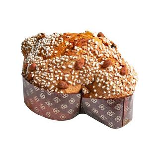 Pastificio Gentile EASTER Colomba classica 