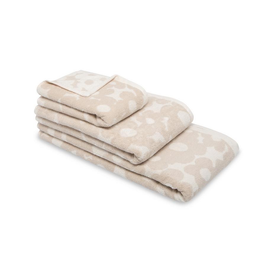 Manor Serviette de douche Flowerpower 