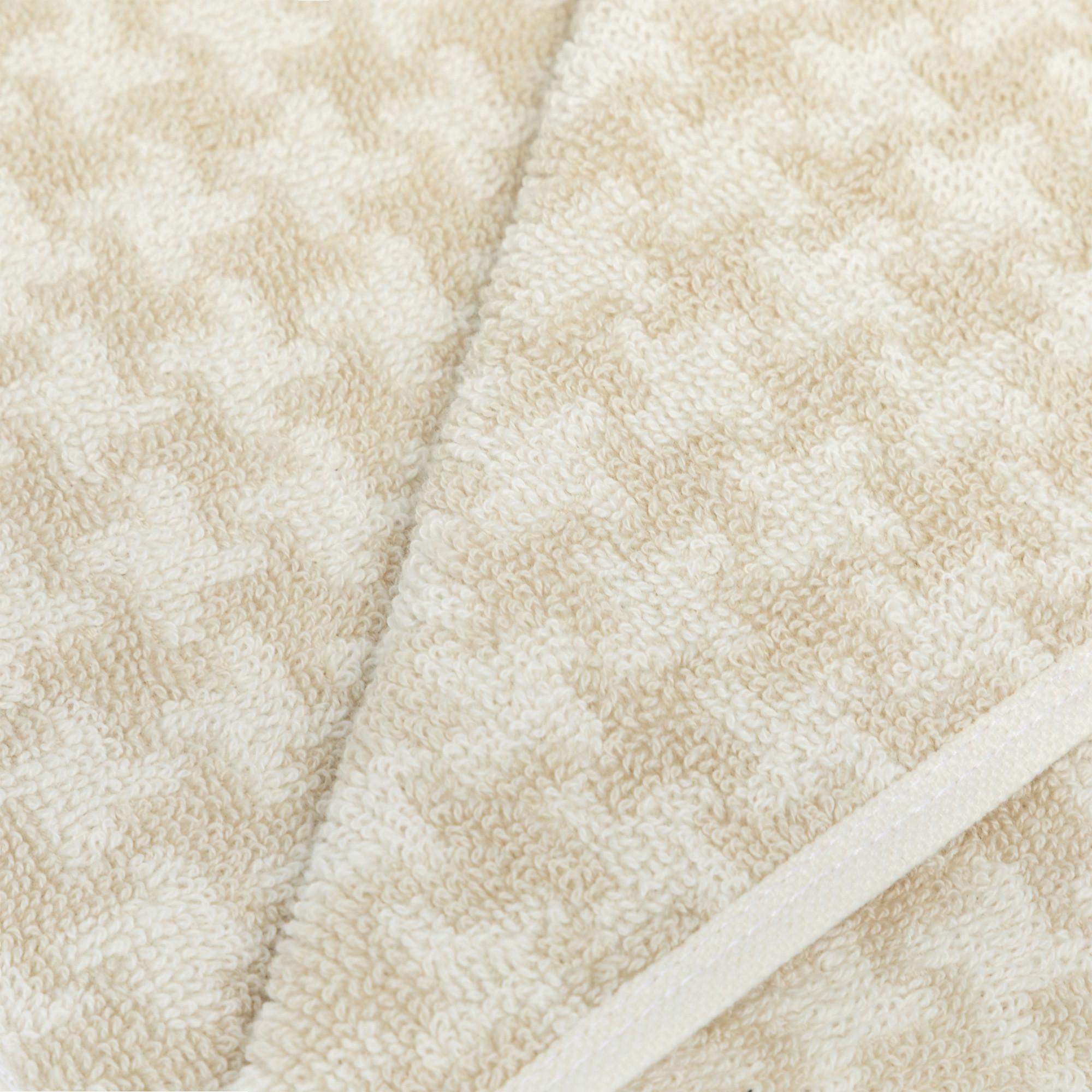 Manor Serviette d'invité Paris 