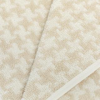 Manor Serviette d'invité Paris 