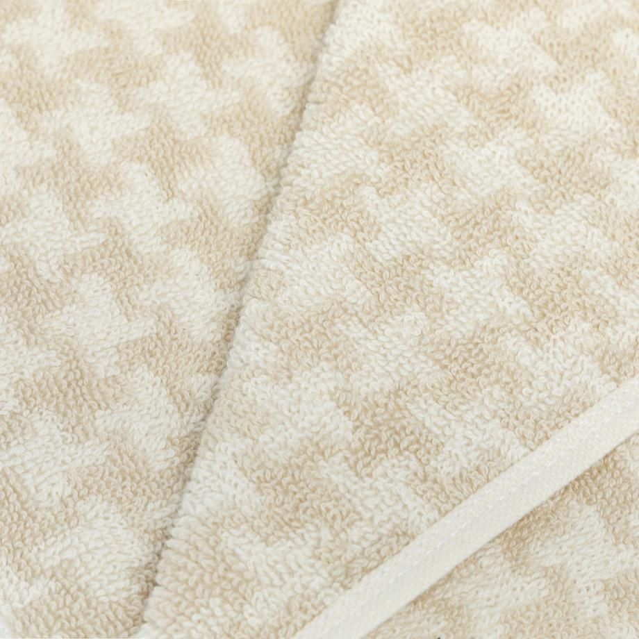 Manor Gästehandtuch Paris 