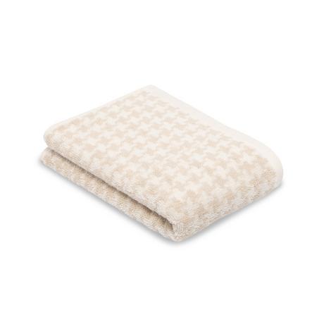 Manor Handtuch Paris 