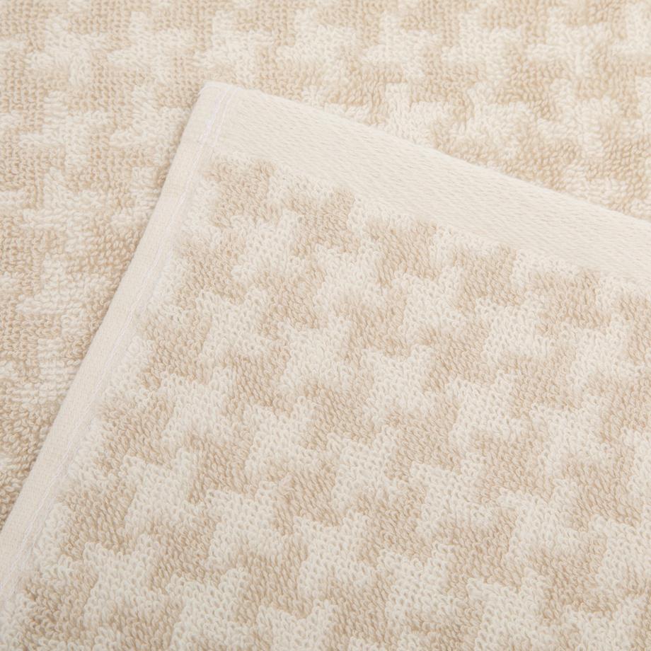 Manor Serviette de bain Paris 