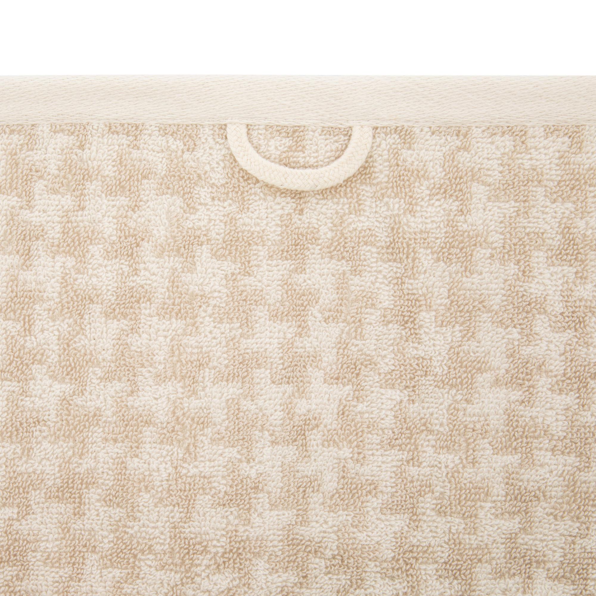 Manor Handtuch Paris 