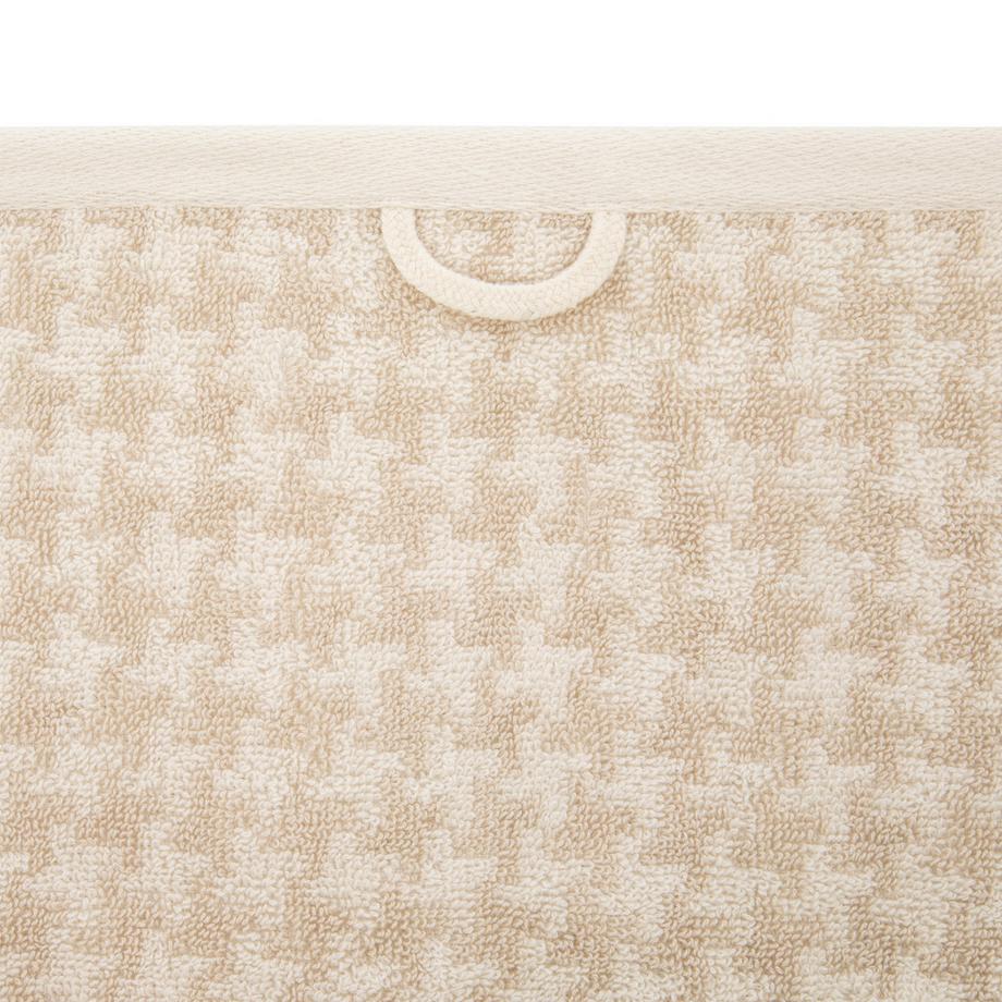 Manor Serviette de bain Paris 