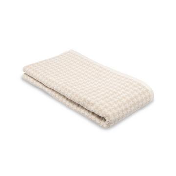 Drap de bain